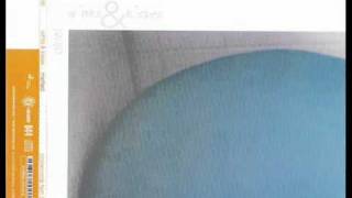 Airiel, &quot;In Your Room&quot; (2004)