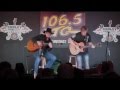 Tracy Lawrence - Stop, Drop, & Roll