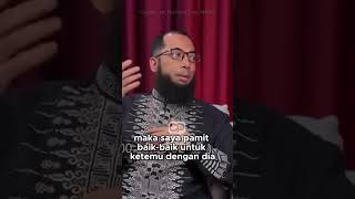 Download lagu “Ta’aruf: Jalan Halal Menuju Cinta Tanpa Pacaran” mp3