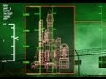 War Commander Operation Hellfire
