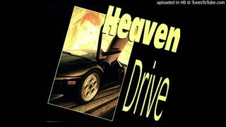 Heaven - Drive (Big Pop Version) (Remake Of The Cars)