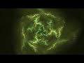 The Anix - Cry Little Sister