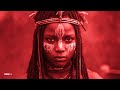 AFRO HOUSE MIX Thursday Club 526 Krap Noise