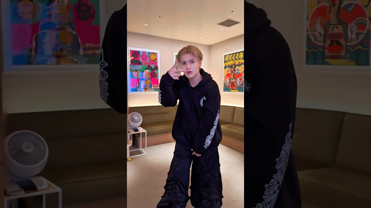 🎼 𝐵𝐸 𝐶𝐿𝐴𝑆𝑆𝐼𝐶 🎼