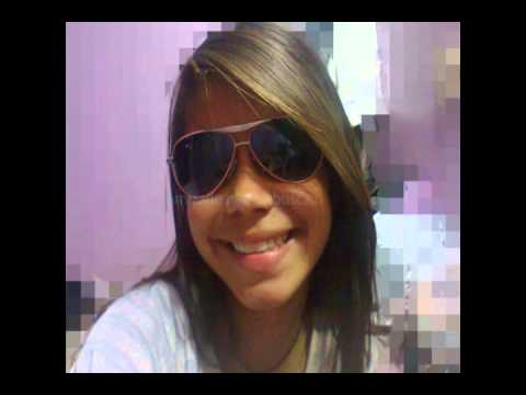 VicAnyGuedes’s Video 28334181297 wht60JlPIkk