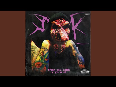 El show del Tio Noiso