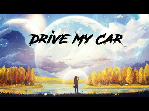 【Nightcore】Drive My Car || Deamn ♪ ♩ ♬