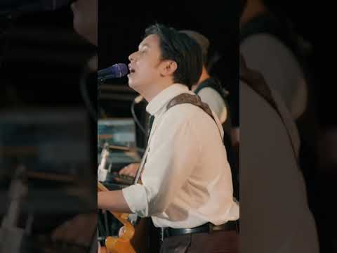 Ang Pag-Ibig - Rob Deniel