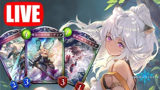 チームメイトとBO9 VS ICE_さまのすけその後グランプリ