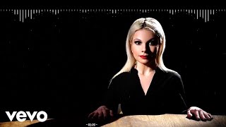 Duru Kurt - Orda Burda (Instrumental)