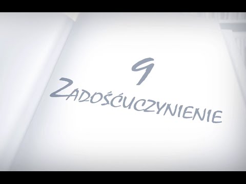 Podsumowanie Kroku 9 - Program 12 Krok