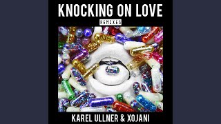 Knocking on Love (TwoDB Remix)