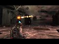 Ghostbusters The Video Game Remastered Final