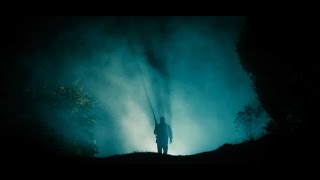 Kotiinpaluu - Homecoming - Official Trailer