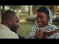 Summer Mix Vol 143 HD Ug Trending Song King Saha Ava Peace Fyno Dax Vibes Azawi Vinka K K
