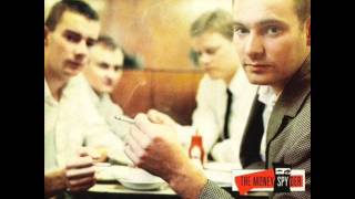 THE JAMES TAYLOR QUARTET-midnight stomp (the new rhumba).wmv