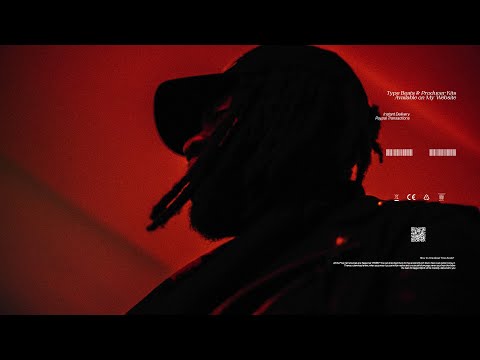 (Free) Anfa Rose x Eli Sostre Type Beat ~ Only One