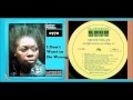 Esther Phillips - I Don't Want to Do Wrong (Vinyl)