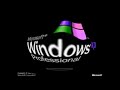 I Killed Windows XP