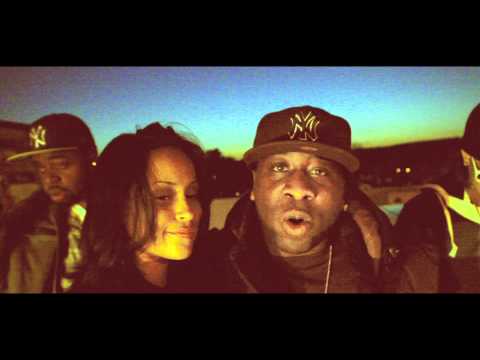 B Cereus -"Comma Mark Swag" (OFFICIAL MUSIC VIDEO) ft Dj Dyber & Nox