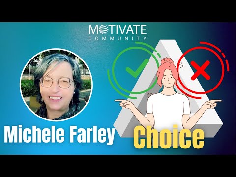 Lifestyle Factors: The Interplay of Choice and Consequence
