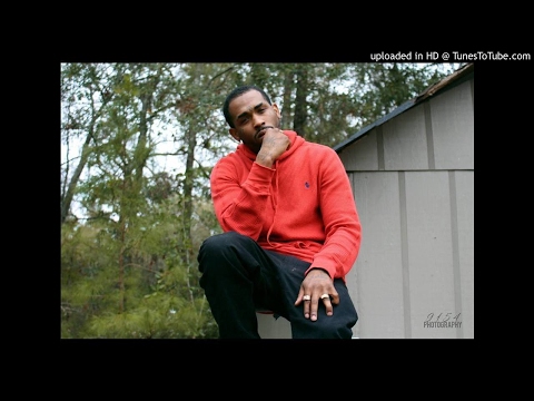 Sosalino - I Remember (Official Audio)