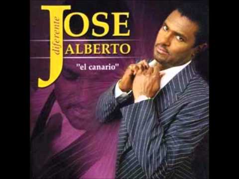 Jose Alberto El canario- Bailemos otra vez