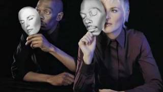 Faithless - In The End (Acoustic)