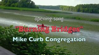 preview picture of video 'Niskayuna Bike Path - 2010'