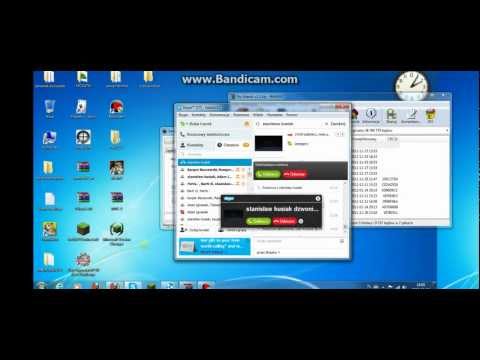 nie rubci guwna w gaci