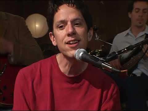 Sleepwalkers - They Might Be Giants