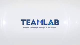 머신러닝 입문 강좌 | TEAMLAB X Inflearn | 3-7 numpy - array operations