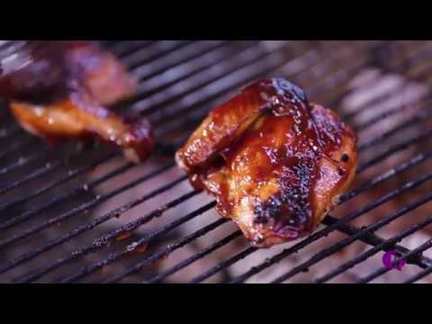 Make This Grill Season the Best One Yet!