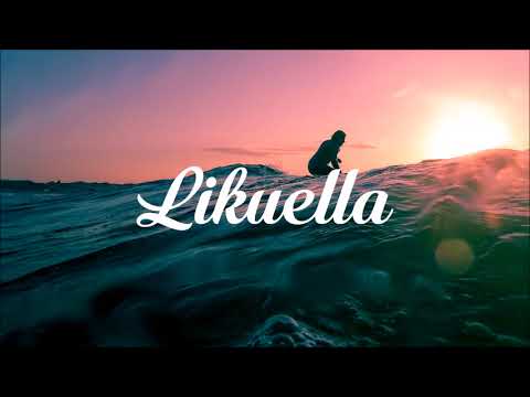 BTMN - T E U R U N A Ⅱ