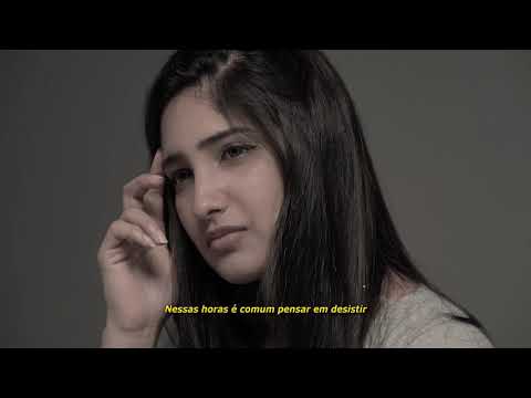 21 Dias de Jejum Video