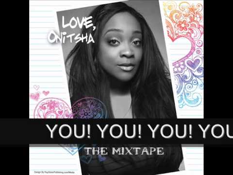 You - Onitsha