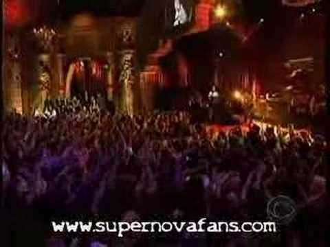 Ring Of Fire - Dilana