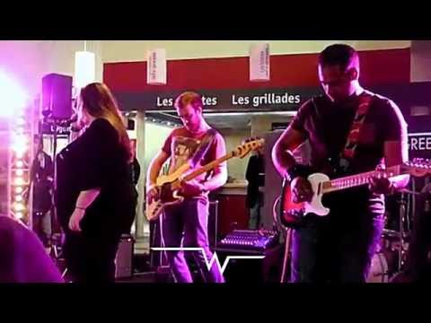 THE GREENWHIPS - Come Home