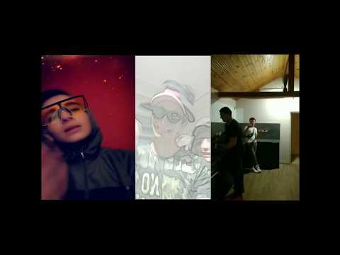 Dakata - Prestupnici