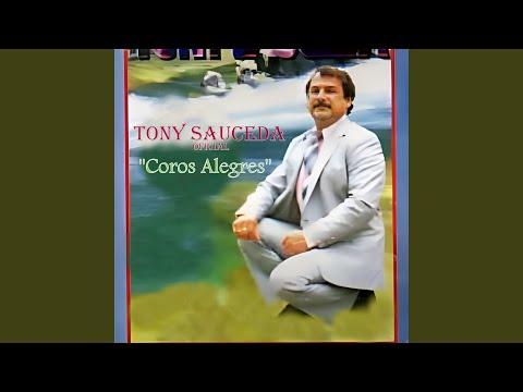 Alla en el Monte Horeb