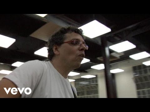 Pedro Guerra - Quisiera Saber