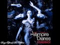Vampire Diaries S2X16 "The House Guest" Eternal ...