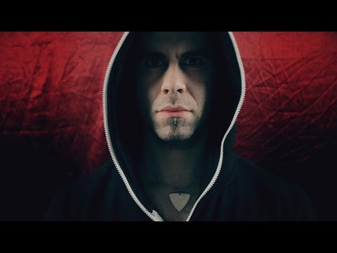 ☺ Slipknot - The Devil In I (Best Cover)