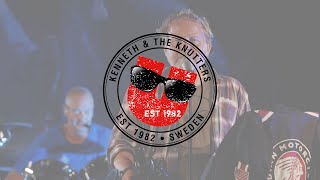 Music video thumbnail preview for Kenneth \u0026 The Knutters -  Mycket mera macho! (Live!) by Kenneth & the Knutters