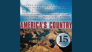 Some Gave All (Acoustic Version)