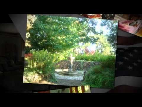 Luxury home for sale - An Architectural Treasure - Medford, OR