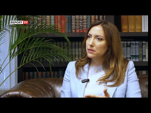 Petra Steger: Milliarden Steuer-Euro gehen ohne Transparenz und Kontrolle an sogenannte NGOs!