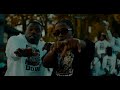 Big Boogie Ft Rich Homie Quan Thats Hard Shot By CameraGawd