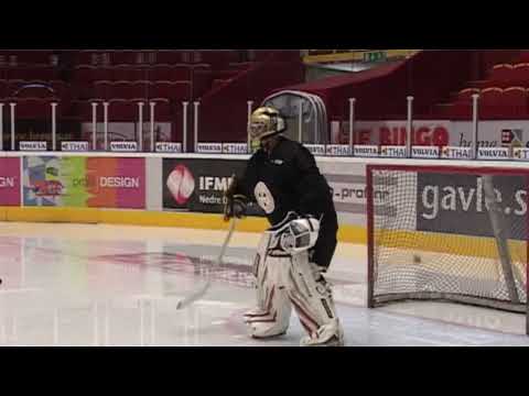 Pekka Alcén fyller 50år