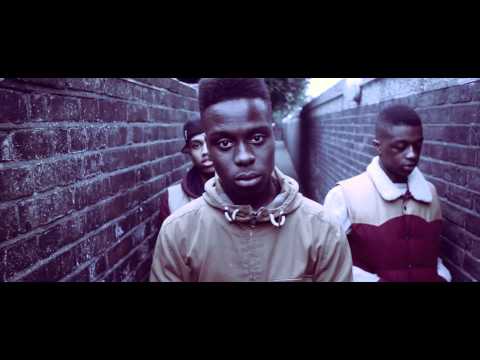 Juelz Ft Dee Riginal - Keeping It Real